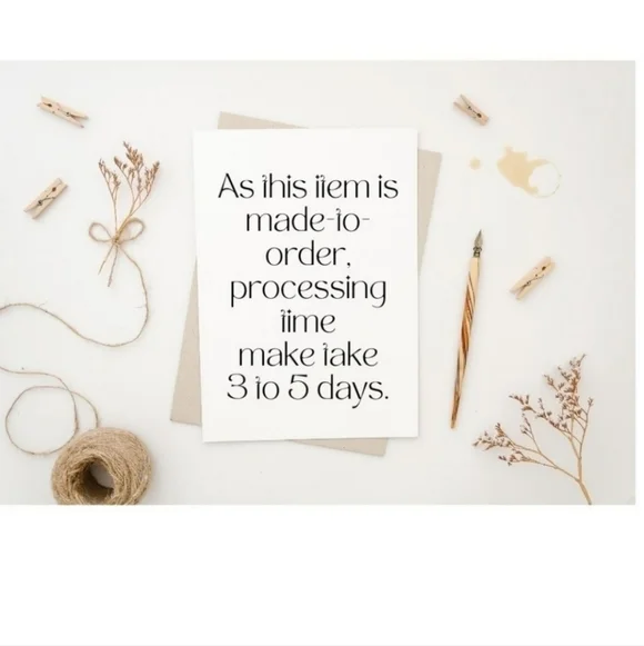 Hello Fall Sweatshirt Sweater - Picture 4 of 5